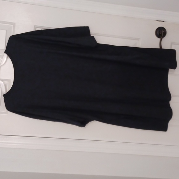 Def Leppard T-shirt NWT - Picture 3 of 10